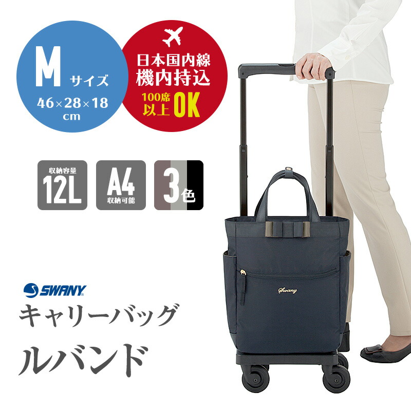 楽天市場】横浜老舗の「近沢レース店」コラボ スワニー SWANY