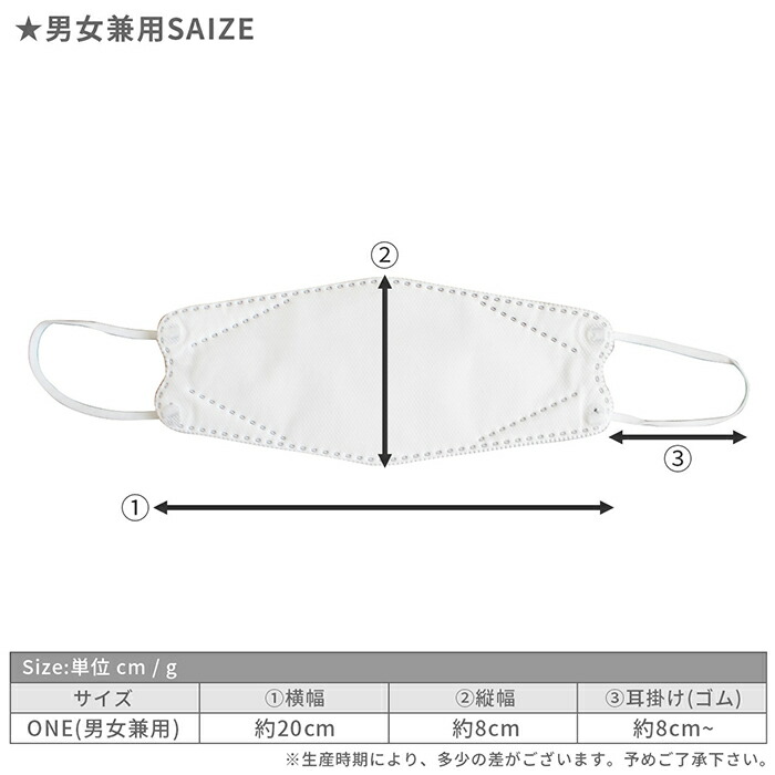 100枚 Kf94 立体マスク 不織布 個包装 カラー 平ゴム ダイヤモンドマスク 白黒 ホワイト ブラック グレー オレンジ ベージュ ピンク クリーム 女性 男性 大人用 小さめ 大きめ 柳葉型 韓国 即日発送 送料無料 Butlerchimneys Com