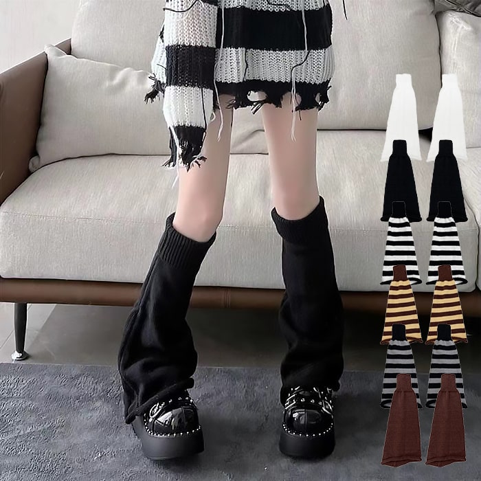 楽天市場】【期間限定】【10%OFFクーポン配布中】ルーズソックス