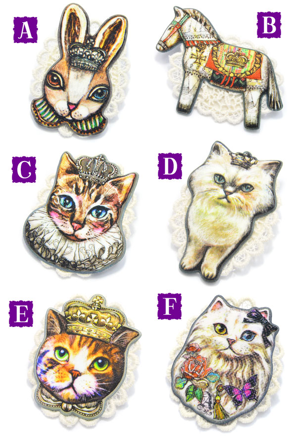 Ngagolak フリー レトロ 猫 イラスト