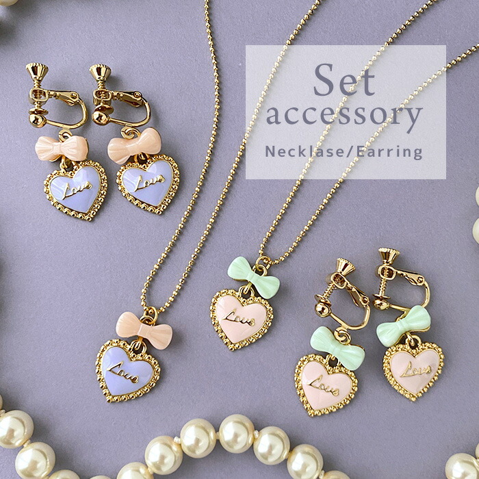 楽天市場】全品対象クーポン配布中！ ブローチ トリプル スター 星