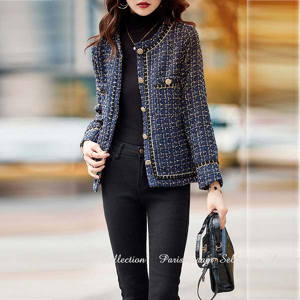 楽天市場】送料無料/ベルベットジャケット/ベロア/レディース/シングル