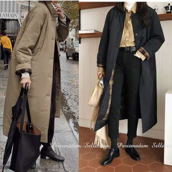 楽天市場】大人上品ジャケット ウール100％ ノーカラージャケット