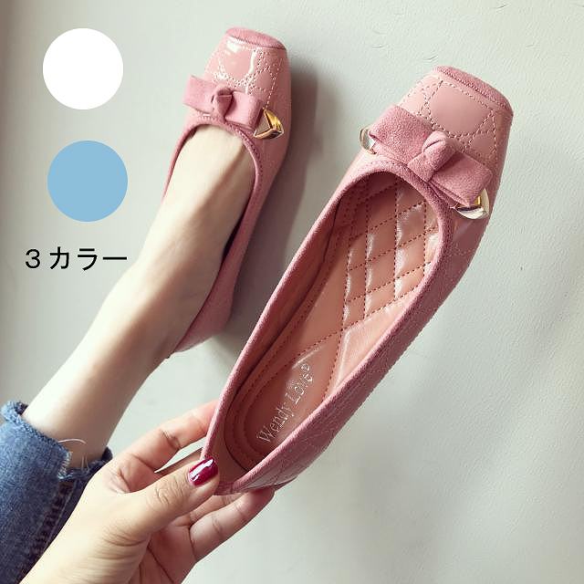 サテン/リボン/ブラウス/長袖/スーツのインナーに◎/通勤/セレモニー/改まった席に/S〜XXXXL(4L 在庫限り　クリックポストで送料無料 楽天市場】サテンリボンブラウス長袖スーツのインナーに◎通勤