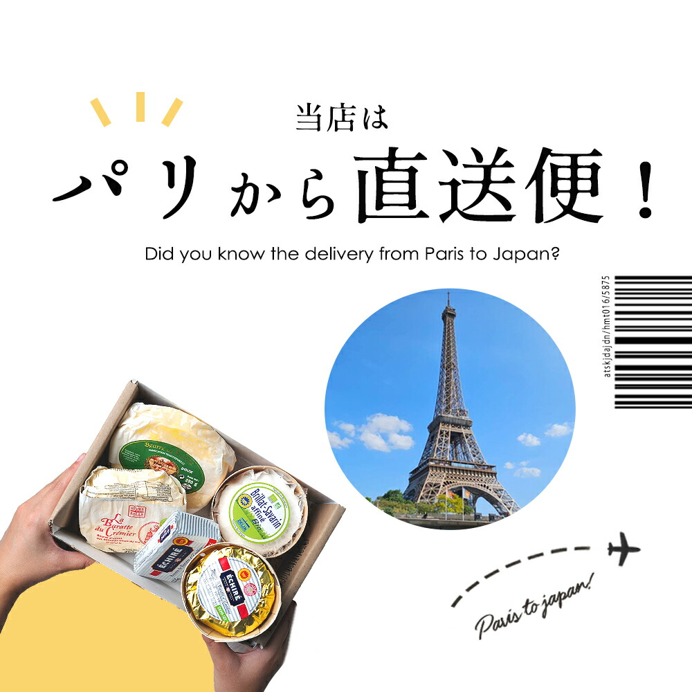 モンドールチーズ AOP認定 バドーズ社 約400g X 2個セット モンドール 期間限定 秋冬限定 チーズ チーズ |  senormontana.com.br