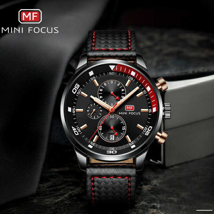 楽天市場】【国内正規代理店】MINIFOCUS ミニフォーカス メンズ 男性用 