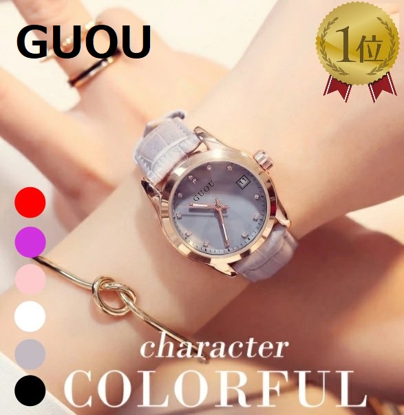 楽天市場】腕時計 ティソ レディース Tissot Womens Chemin des