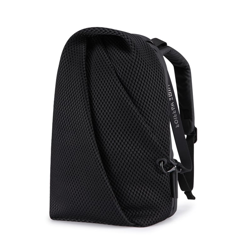 バッグ FITZROY / MISSION WORKSHOP Fitzroy Advanced 40L Waterproof Rucksack | MISSION WORKSHOP