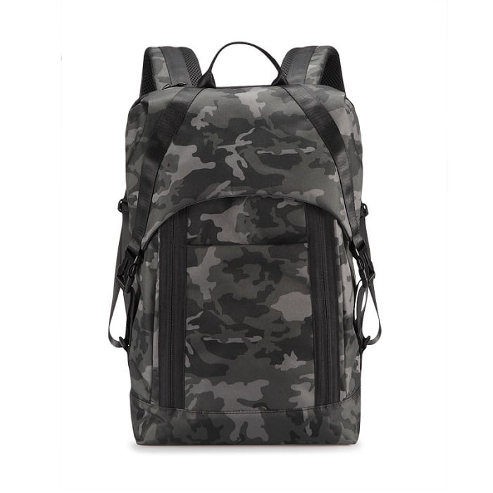 BEAMS別注 GRANITE GEAR RatPatrol バックパック 45 BEAMS別注 GRANITE GEAR RatPatrol バックパック