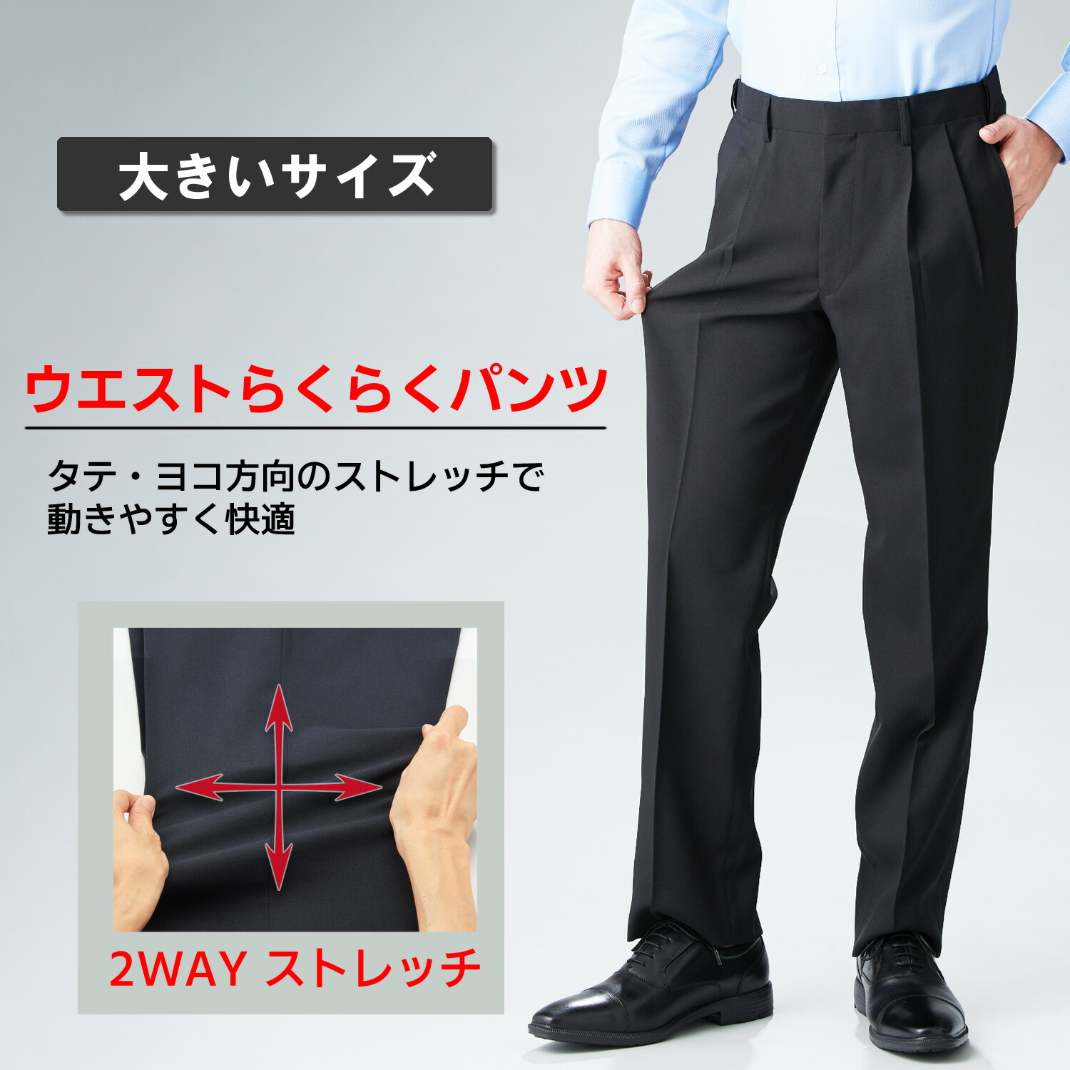 【自動巻き】523 ダックス メンズ ブラック 裏スケ デイト ラウンド 希少 DAKS - 【自動巻き】523 ダックス メンズ ブラック 裏スケ