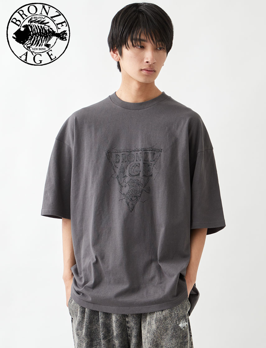BTOB ユクソンジェ ペンコン Tシャツ ユクソンジェ】BTOB ペンミ MD Tシャツ白 - メルカリ