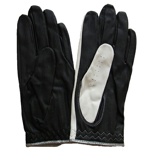 楽天市場 キャスコ メンズ パークゴルフ グローブ 両手 パークゴルフ用品 ギフト対応可 パークゴルフ専門パークハウス