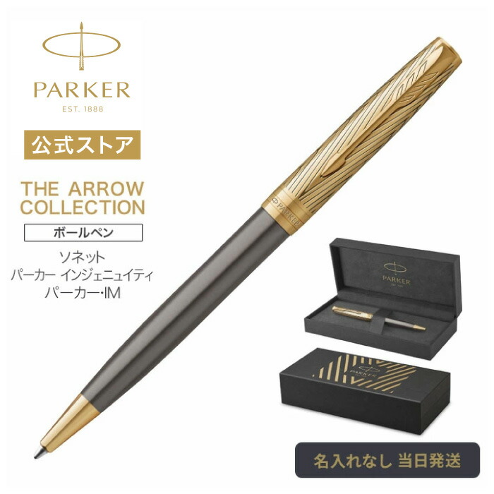 ラー文書 洋書5冊全巻セット 限定品 ラー文書 洋書5冊全巻セット 限定品 ラー文書 洋書5冊全巻セット