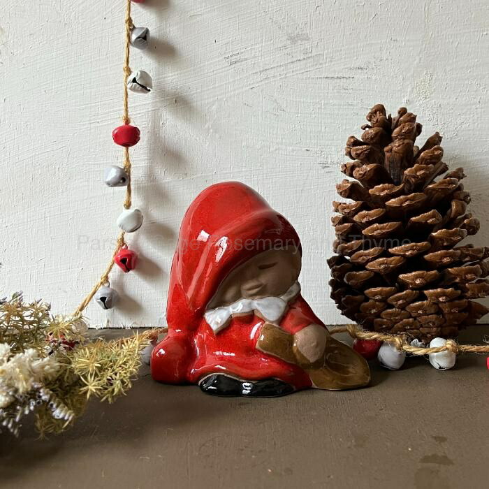 楽天市場】【USED】 Jie Gantofta 小さな恋人 フィギュア