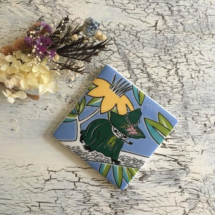 早食い防止 大型犬 フードボウル カリビアンブルー