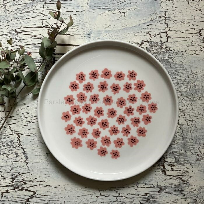 マリメッコ　プケッティトレイ2枚　タリンクシリヤライン限定 楽天市場】marimekko タリンクシリヤライン限定 プケッティ