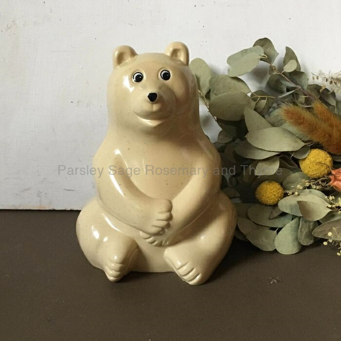 楽天市場】ティファニー Tiffany FIRE STATION・Piggy bank 貯金