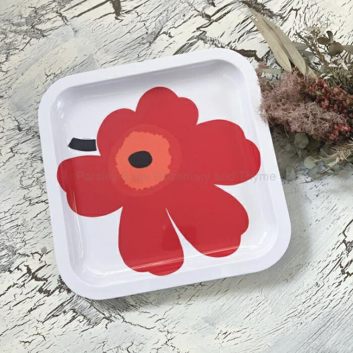 【レア】マリメッコ　カッティングボード 楽天市場】マリメッコ カッティングボードの通販