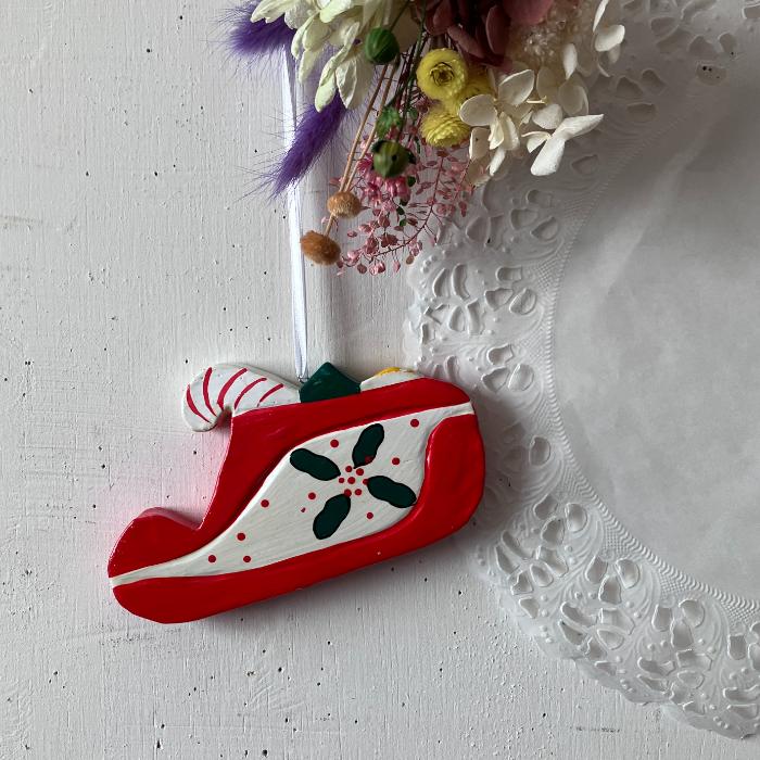 楽天市場】WEDGWOOD 2013年限定 クリスマス オーナメント ファースト