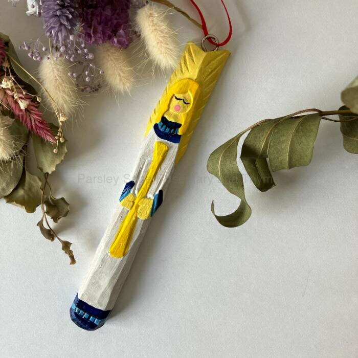 楽天市場】WEDGWOOD 2013年限定 クリスマス オーナメント ファースト