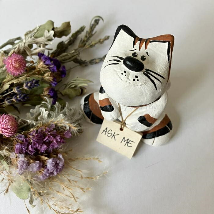 ロイヤルコペンハーゲン　スリーピングキャット　眠りねこ　陶器　インテリア ロイヤルコペンハーゲン 白猫 フィギュリン 眠り猫 ネコ 置物
