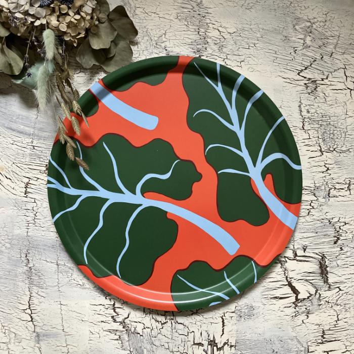 楽天市場】marimekko タリンクシリヤライン限定 プケッティ