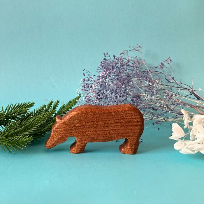 楽天市場】北欧 デンマーク製 1960-70年代 ヴィンテージ 木製