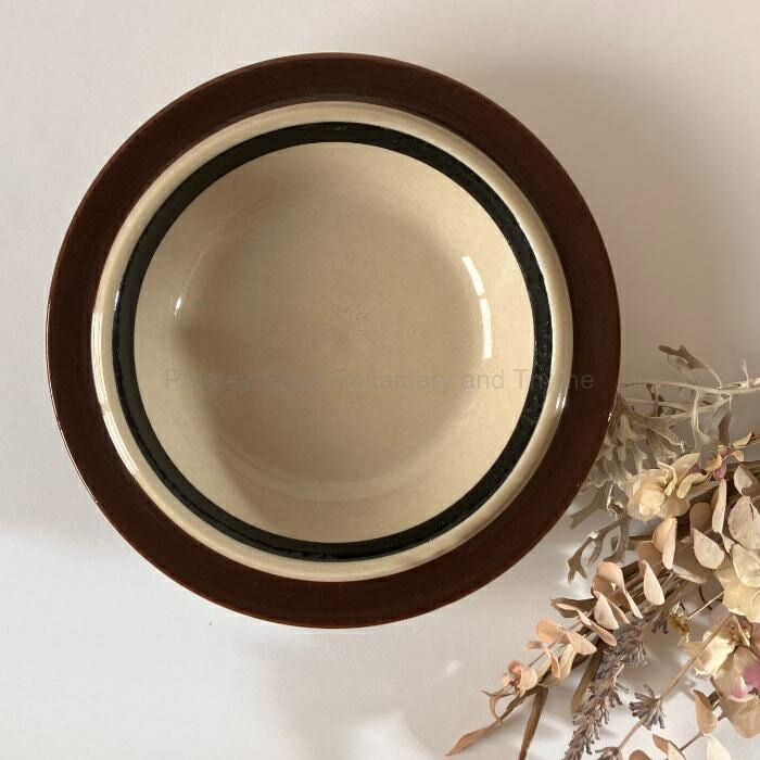 アラビアARABIA コスモスKOSMOS スープチュリーン　ヴィンテージ 楽天市場】アラビア arabia コスモス スープチューリン vintage