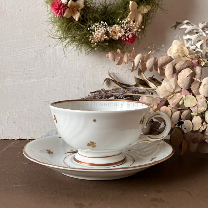ARABIA apila B品 ARABIA apila B品