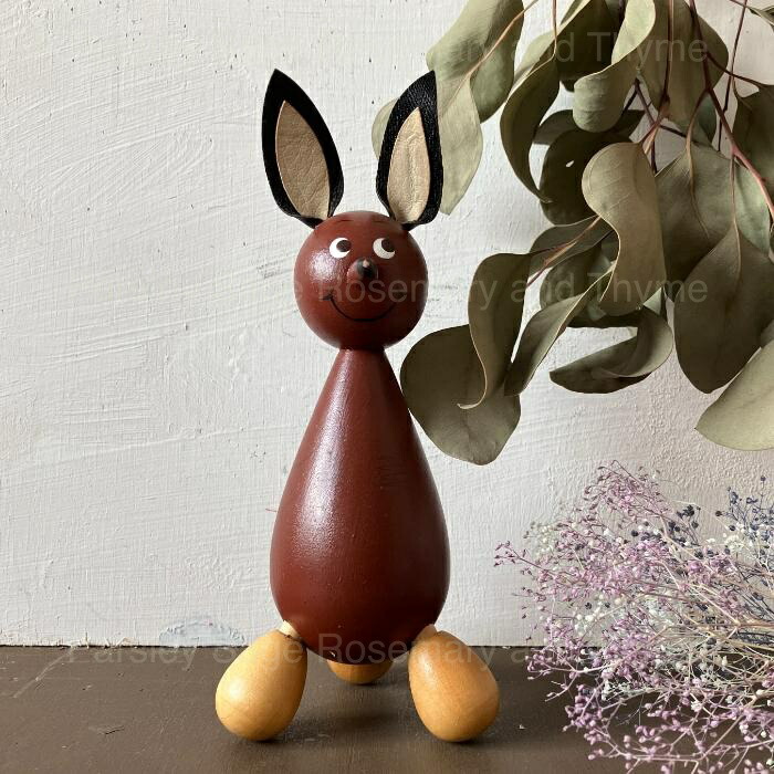 楽天市場】Martinex マルチネックス ムーミンボート 35505000【並行