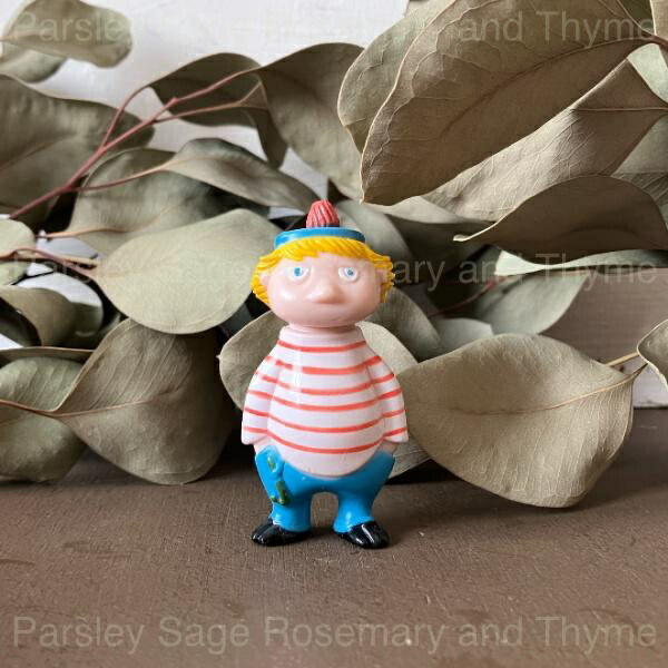 楽天市場】Martinex マルチネックス ムーミンボート 35505000【並行