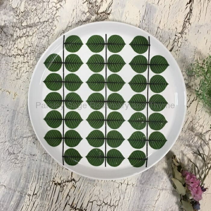 Stig Lindberg Pynta ピンタ プレート 18cm Stig Lindberg Pynta ピンタ プレート 18cm c 皿面白いデザイン