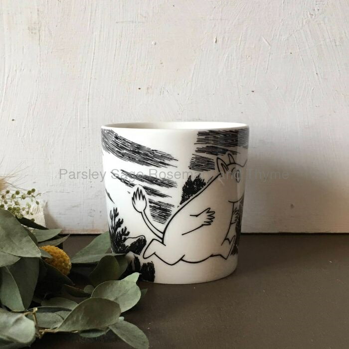 祝開店大放出セール開催中 ARABIA moominmug Adventure マグカップ アラビア ムーミンマグ アドベンチャー ムーミン  moomin www.tortlaw.co.il