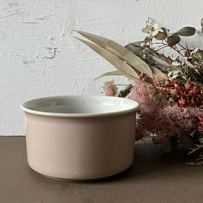 楽天市場】【アラビア】ARABIA バレンシア シュガーボウル