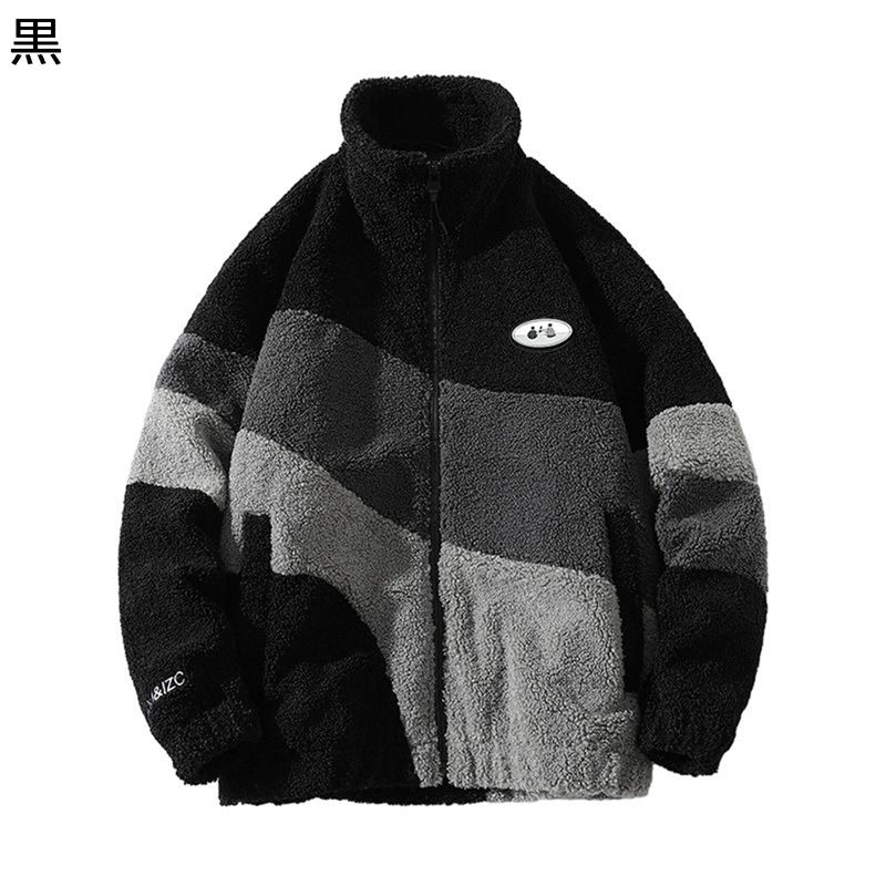 ジャケット・アウター Randy RANDY ZIP UP HOOD – OBEY CLOTHING