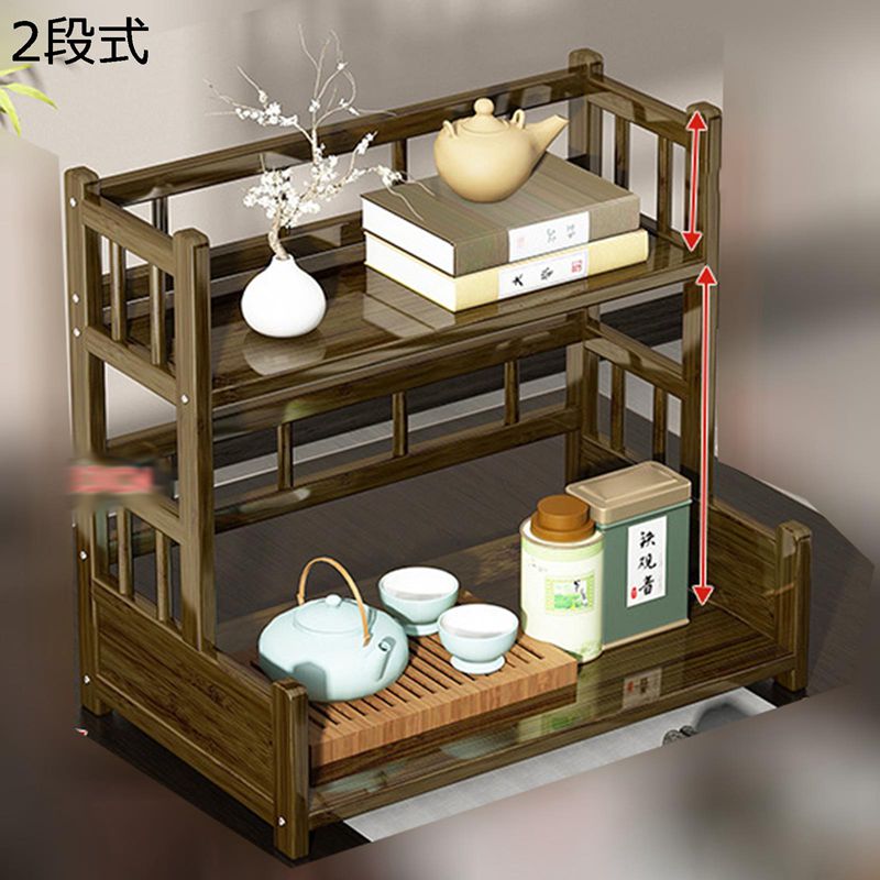 飾り棚　茶棚 茶箪笥 飾り棚 昭和 【公式通販】