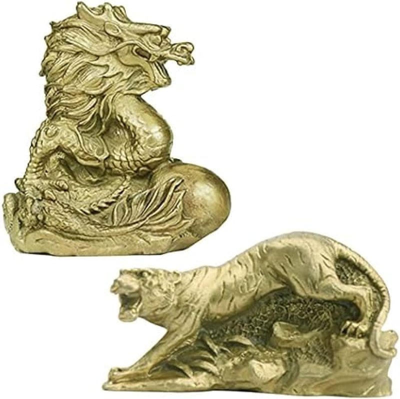 龍と虎の置物 81eDzwXVRSS._AC_UF350,