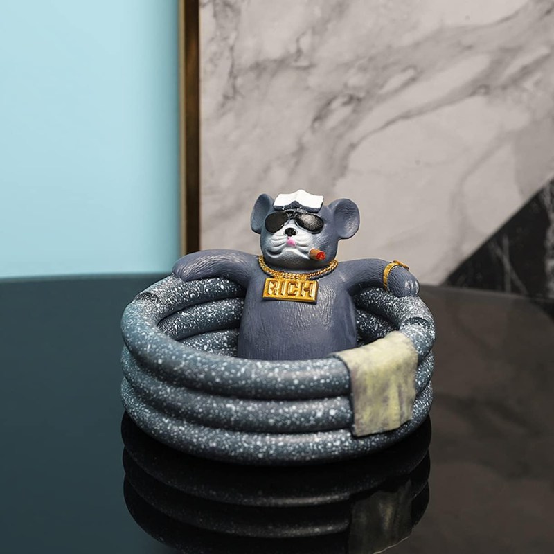 犬の灰皿 f23zk0242.jpg