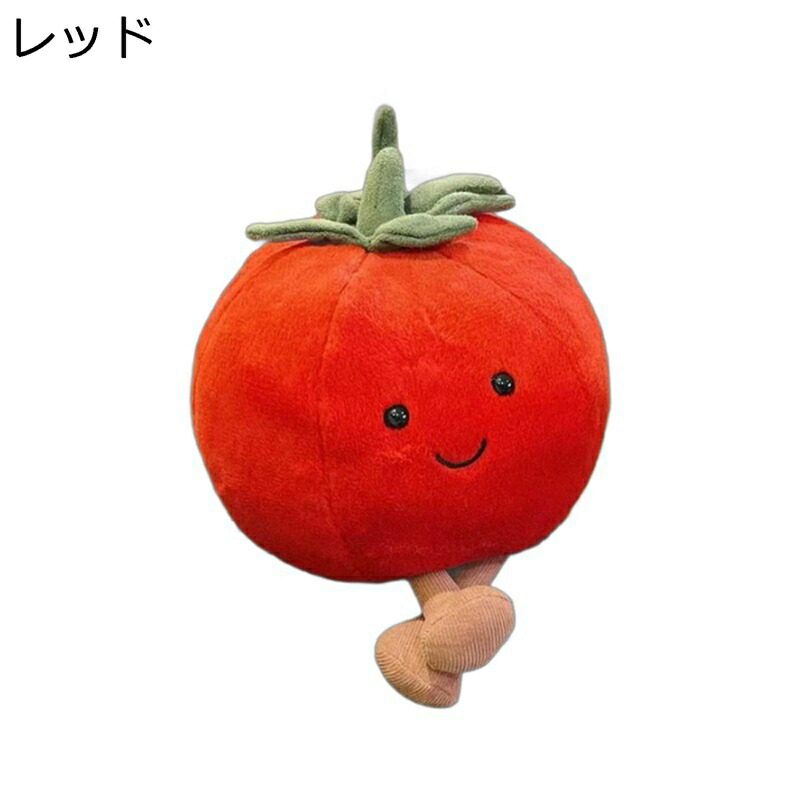 楽天市場】【正規販売代理店】【ラッピング】 Jellycat Amuseable