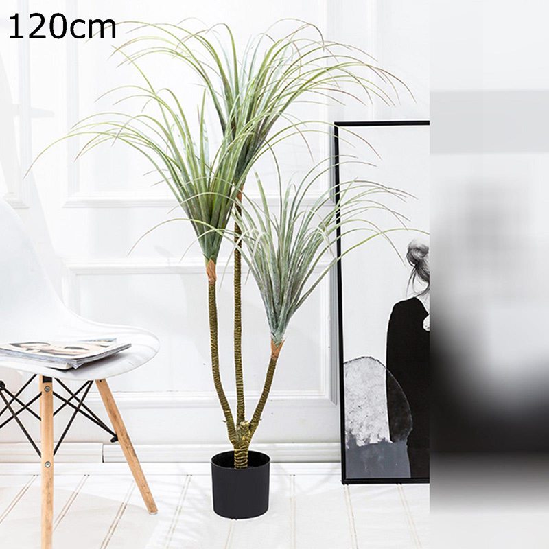 光触媒　人工観葉植物　ウォールグリーン　フェイクグリーン　シュロチクak 光の楽園 光触媒 人工観葉植物 ウォールグリーン フェイク