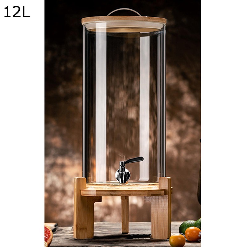 楽天市場】ファミリーサーバーセット 木台付 磁器 焼酎サーバー 梅酒