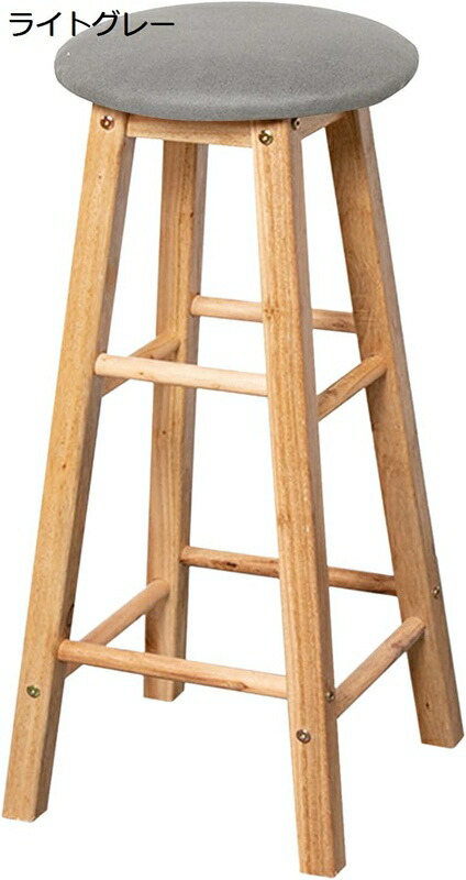 楽天市場】DULTON ダルトン スタンダードバーチェアー 無塗装