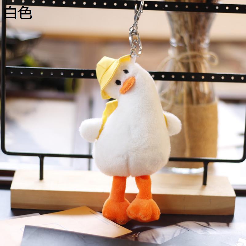【SNSで人気】McHugs ぬいぐるみキーホルダー 楽天市場】ぬいぐるみ アクセサリー かわいい McHugs ステッカー