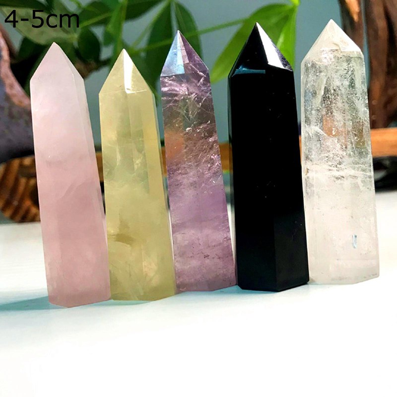 【高波動】虹入り茶水晶スモーククォーツ七星陣 × 白水晶台座浄化・魔除け・財運・ 高波動】虹入り茶水晶スモーククォーツ七星陣 × 白水晶台座浄化