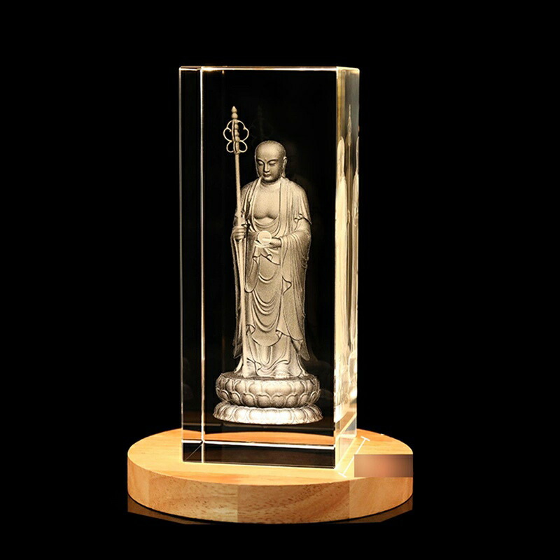 仏像デザイン LEDライト付き置物 楽天市場】LED（仏像｜仏具）：仏壇・仏具・神具<日用品雑貨・文房具