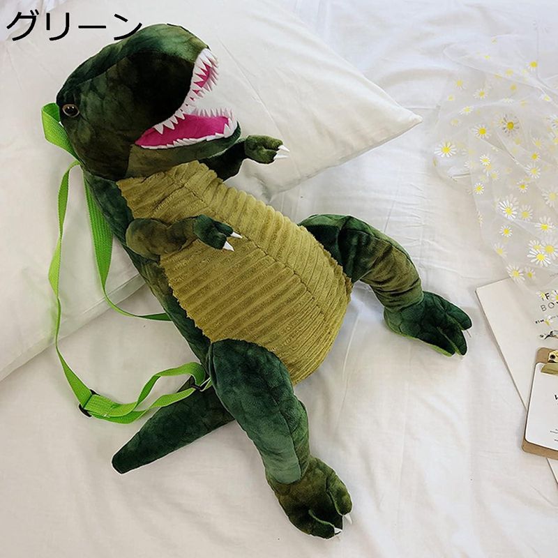 楽天市場】コンゲススロイド KongesSloejd ぬいぐるみ リュック