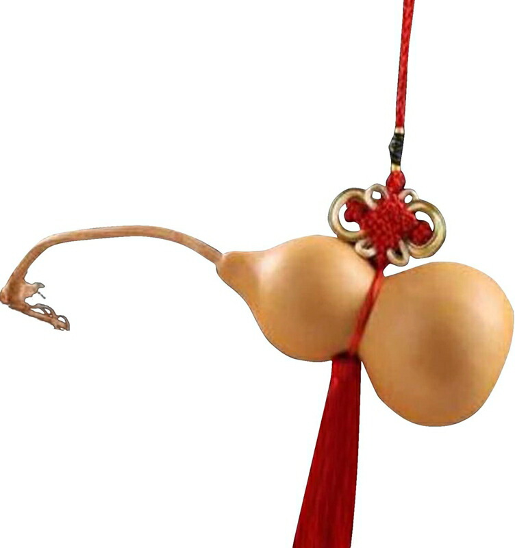 赤色のひょうたん(研ぎ出し加工) 赤色のひょうたん(研ぎ出し加工) 081814_2318_31.jpg