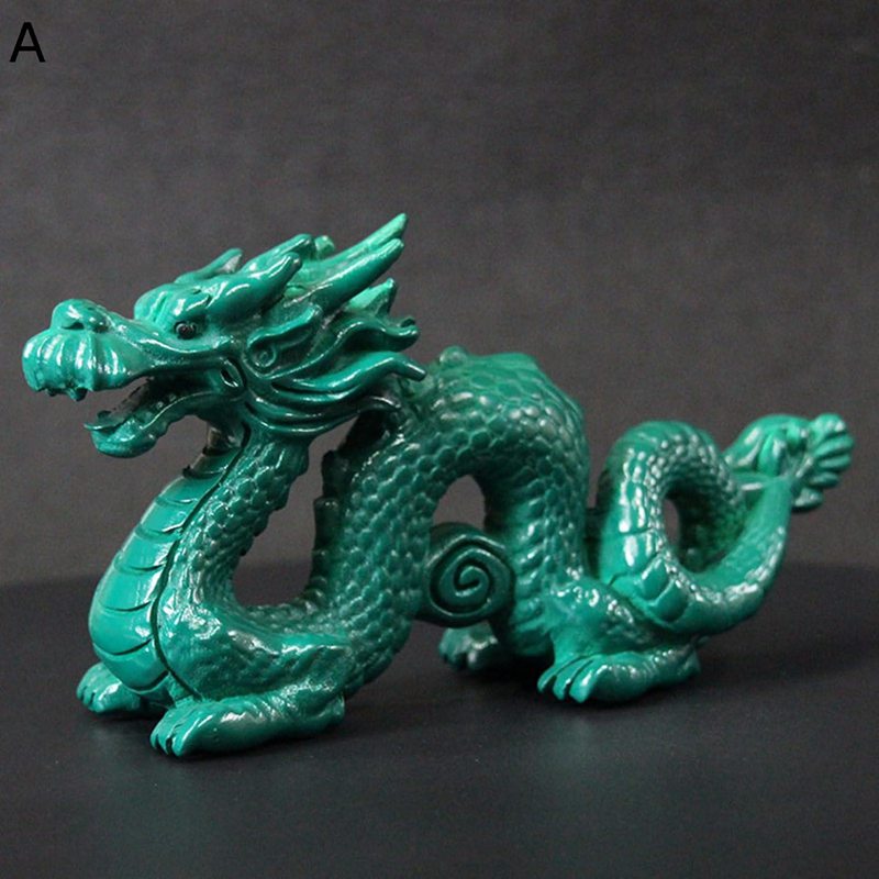 値下げしました！□恐竜オブジェ バリ製 バリ島 インテリア 木彫り