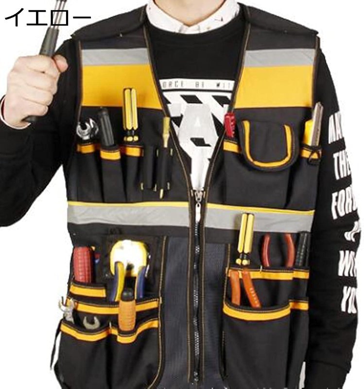 楽天市場】【最大20%クーポン＆P5倍☆〜27日】STANLEY FATMAX TOOL