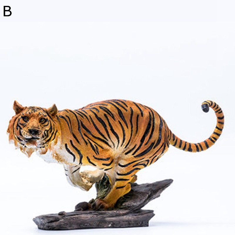 楽天市場】虎 置物 風水 虎の置物 上山虎 最大長さ約11．5cm 銅製